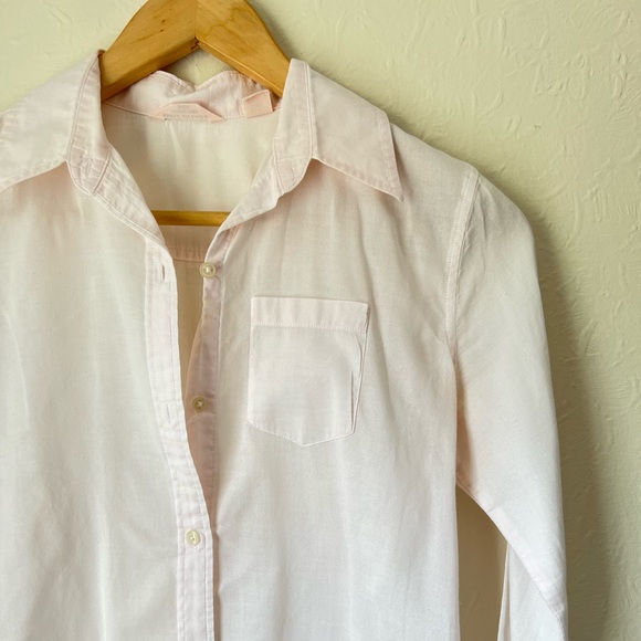 American Eagle collared shirt - Picture 2 of 3